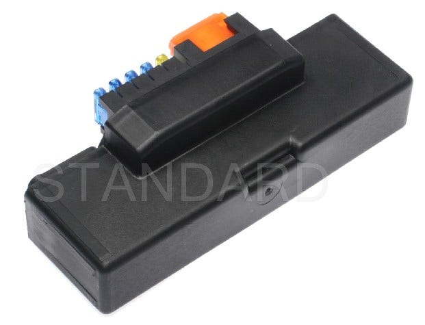 Standard Ignition Computer Control Relay,Fuel Injection Relay,Fuel Pump Relay
