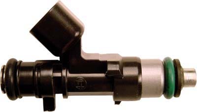 Gb Fuel Injector P/N:812-12138  Fuel Injector P/N: