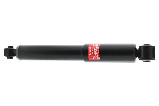 Kyb Suspension Shock Absorber P/N:349184  Suspension Shock Absorber P/N: