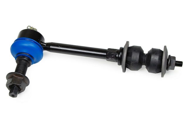 Mevotech Suspension Stabilizer Bar Link Kit P/N:Ms25890  Suspension Stabilizer