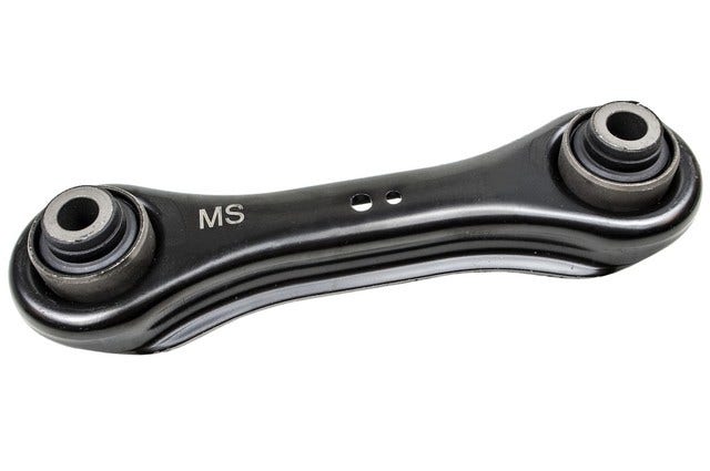 Mevotech Suspension Control Arm P/N:Cms801171  Suspension Control Arm P/N: