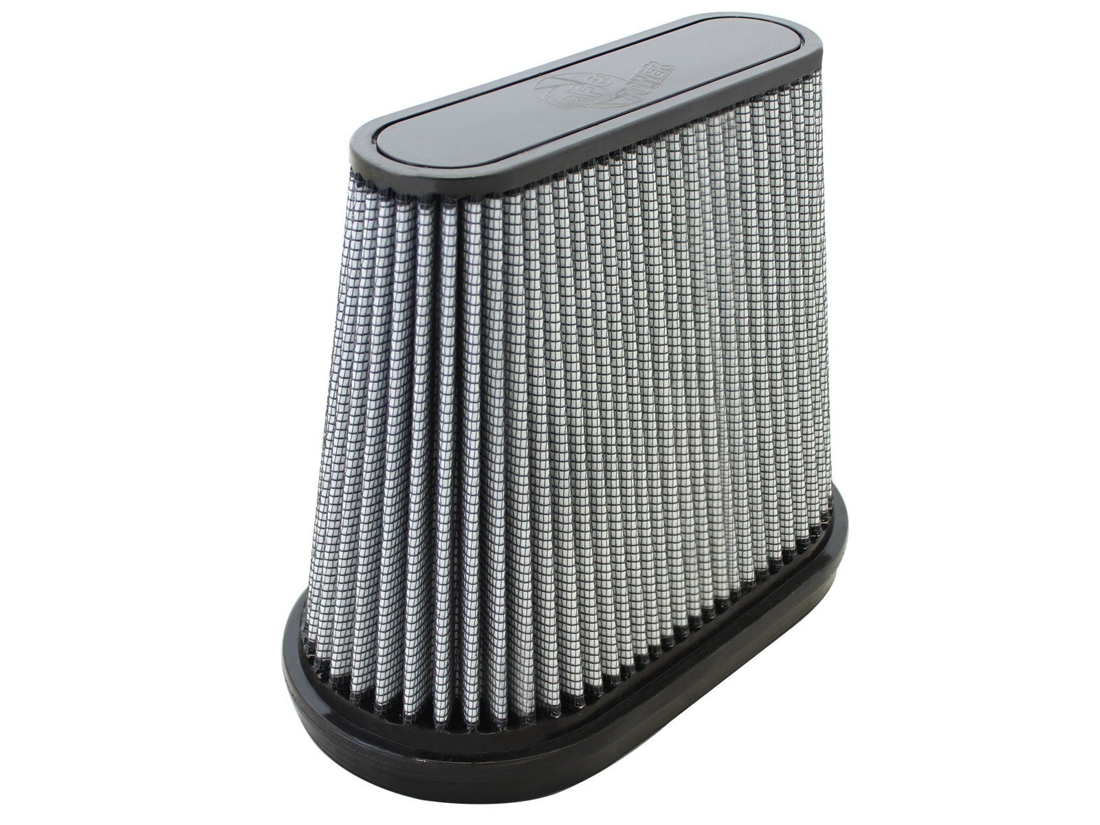 Afe 11-10132 Magnum Flow Air Filter For Chevrolet Corvette V8-6.2L Engine