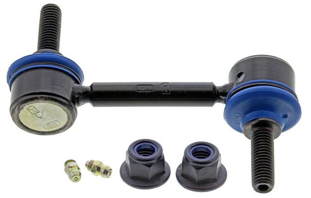 Mevotech Suspension Stabilizer Bar Link Kit P/N:Ms40817  Suspension Stabilizer