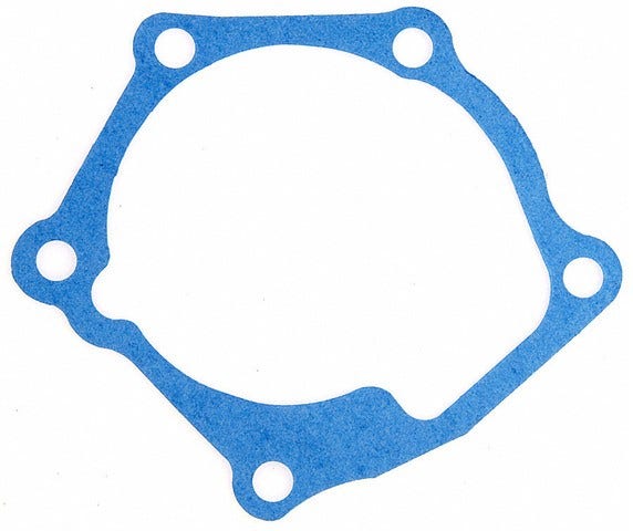Fel-Pro Engine Water Pump Gasket P/N:35737  Engine Water Pump Gasket P/N: