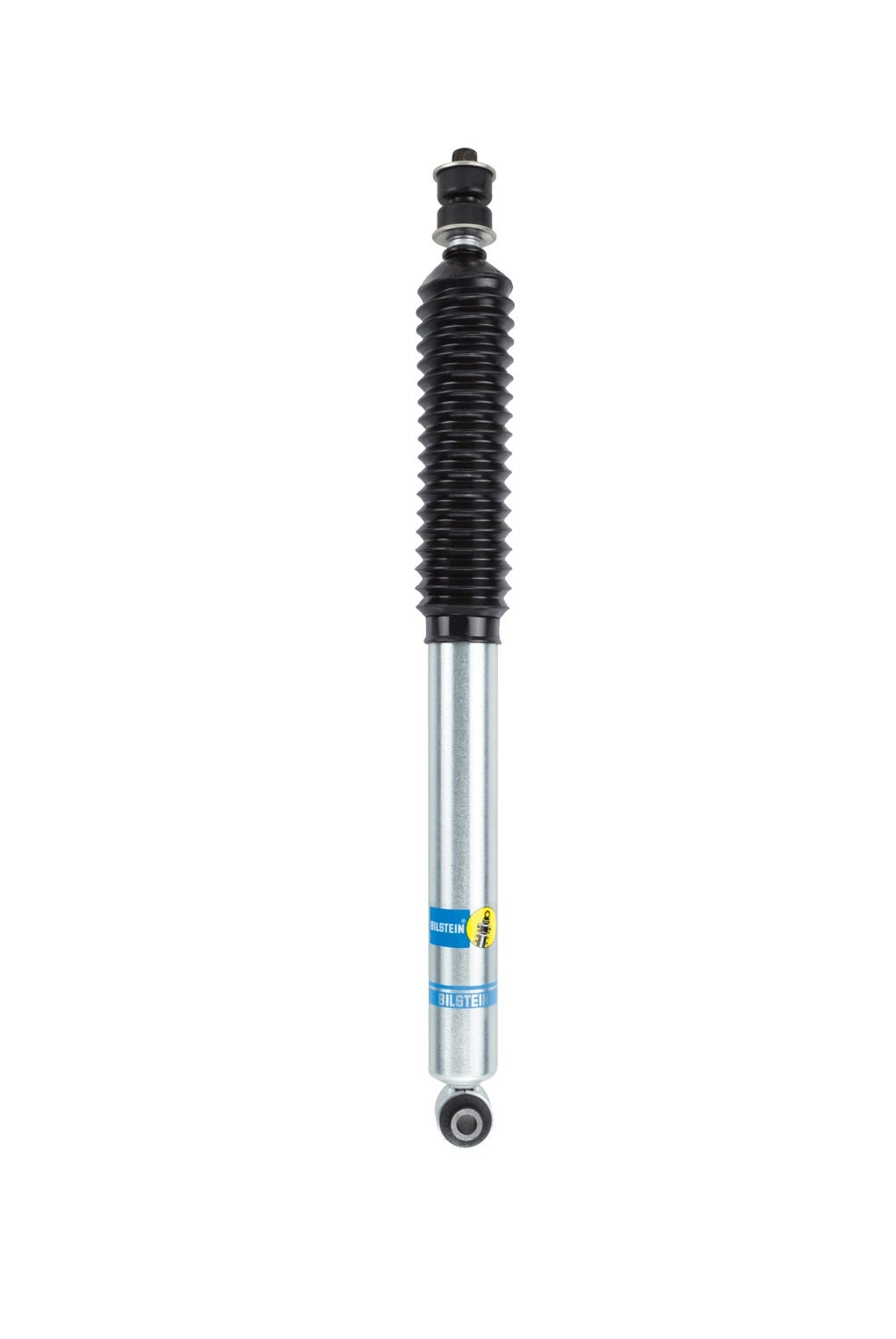 Bilstein Shock Absorbers  Shock Absorbers