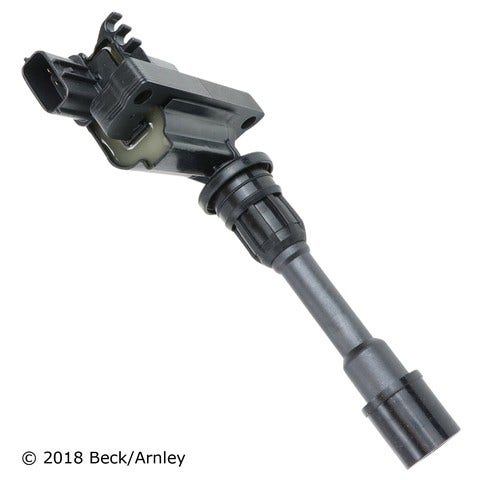 Beck/Arnley Direct Ignition Coil P/N:178-8310  Direct Ignition Coil P/N: