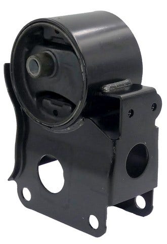 Westar Engine Mount P/N:Em-9209  Engine Mount P/N: