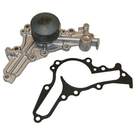 Gmb Engine Water Pump P/N:148-2520  Engine Water Pump P/N: