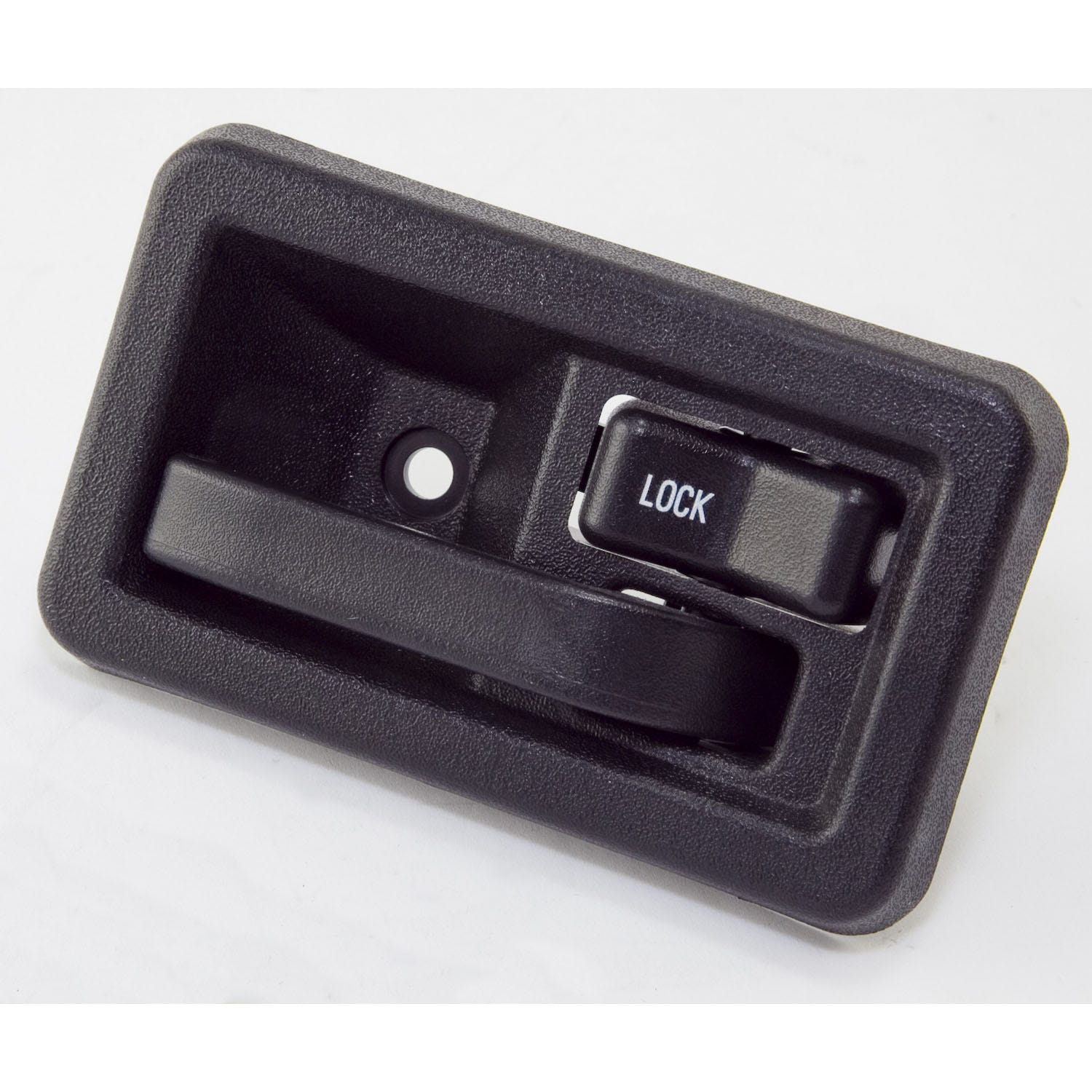 Omix 11812.12 Door Handle Fits 91-05 Wrangler (Tj) Wrangler (Yj) -Ada  Interior