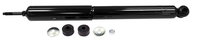 Monroe Shocks & Struts Suspension Shock Absorber P/N:37240  Suspension Shock