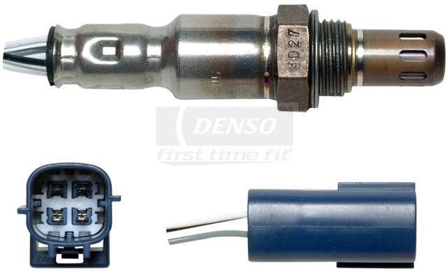 Denso 234-4313   O2 Oxygen Sensor
