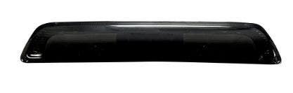 Recon 264113Bk Led 3Rd Brake Recon  Led 3Rd Brake