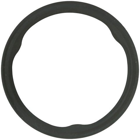 Fel-Pro Exhaust Pipe Flange Gasket P/N:61677  Exhaust Pipe Flange Gasket P/N: