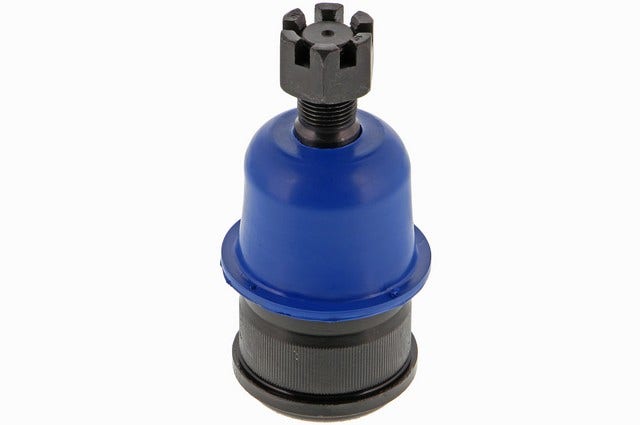 Mevotech Suspension Ball Joint P/N:Mk7025  Suspension Ball Joint P/N: