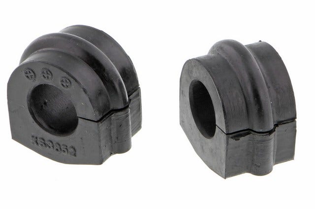 Mevotech Suspension Stabilizer Bar Bushing Kit P/N:Mk90599  Suspension