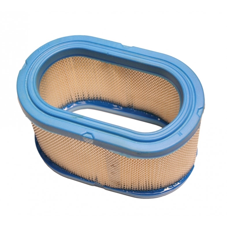 Cummins Onan 140-2897 Air Filter  Onan  Air Filter