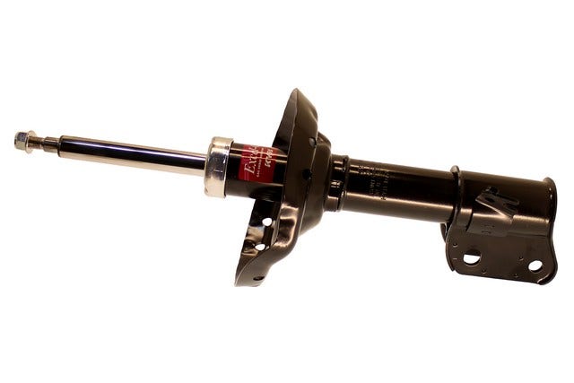 Kyb Suspension Strut P/N:339388  Suspension Strut P/N:
