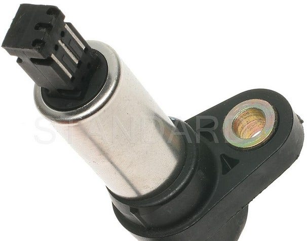 Standard Ignition Abs Wheel Speed Sensor P/N:Als131  Abs Wheel Speed Sensor P/N: