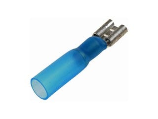 Dorman - Conduct-Tite  P/N:85255   P/N: