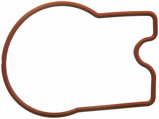 Fel-Pro Fuel Injection Throttle Body Mounting Gasket P/N:61036  Fuel Injection