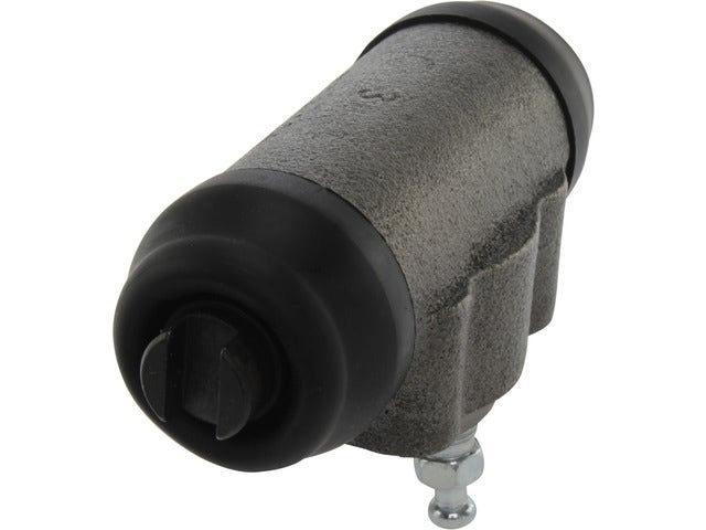 Centric Parts Drum Brake Wheel Cylinder P/N:135.44708  Drum Brake Wheel Cylinder