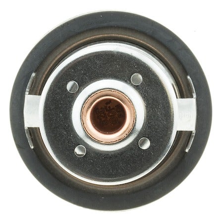 Thermostat Thermostat