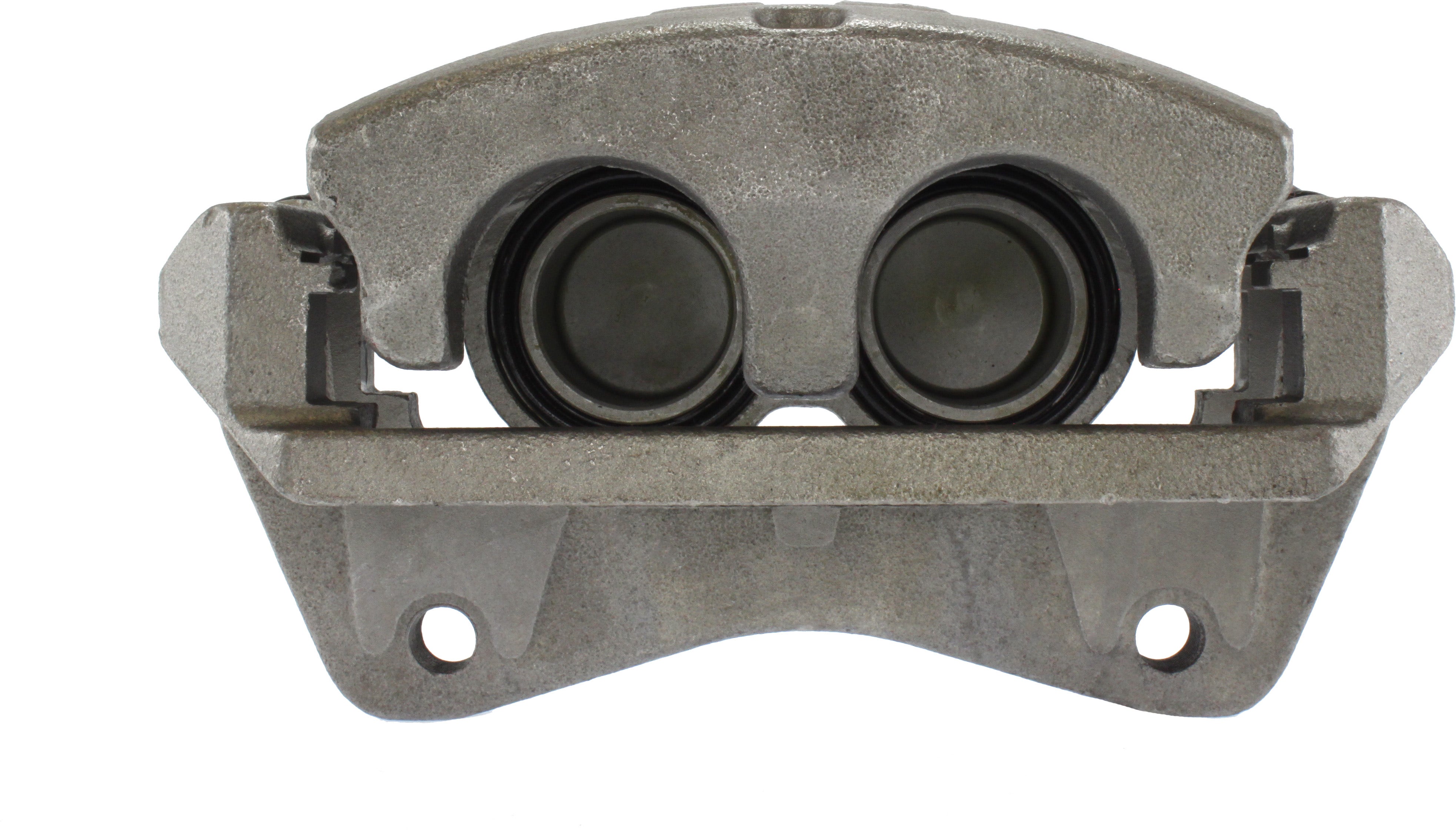Centric Parts Disc Brake Caliper P/N:141.40105  Disc Brake Caliper P/N: