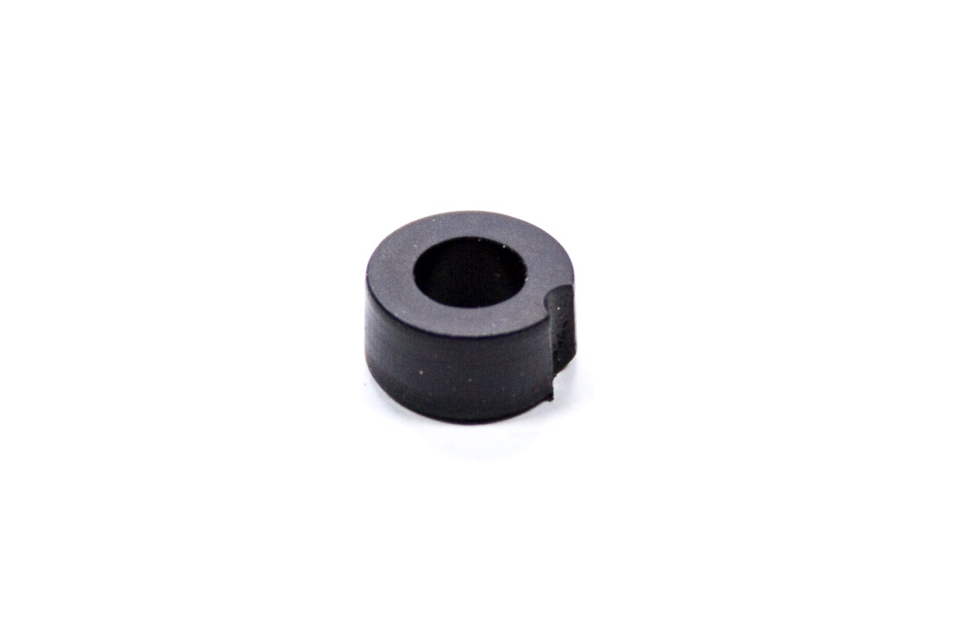 Wilwood 210-2504 Pushrod (Retainer Rubber Ring.48X.25X.25 Lg) Wilwood  Pushrod