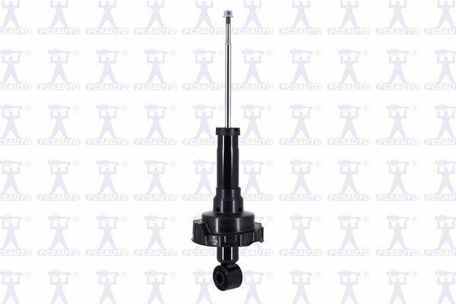 Focus Auto Parts Suspension Strut P/N:345417  Suspension Strut P/N: