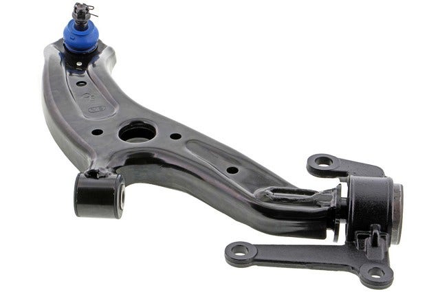 Mevotech Original Grade Suspension Control Arm And Ball Joint Assembly