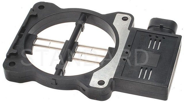 Standard Motor Products  P/N:Mf8302   P/N: