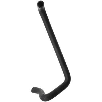 Dayco Hvac Heater Hose P/N:88416  Hvac Heater Hose P/N: