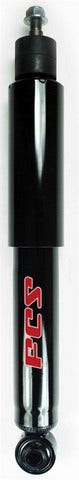 Focus Auto Parts Suspension Shock Absorber P/N:341533  Suspension Shock Absorber