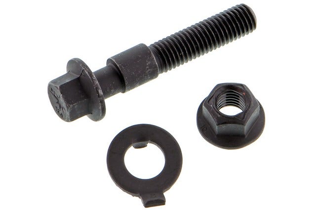 Mevotech Alignment Cam Bolt Kit P/N:Ms86004  Alignment Cam Bolt Kit P/N: