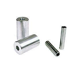 Competition Engineering C2023 Spring Eye Bushing   Spring Eye Bushing