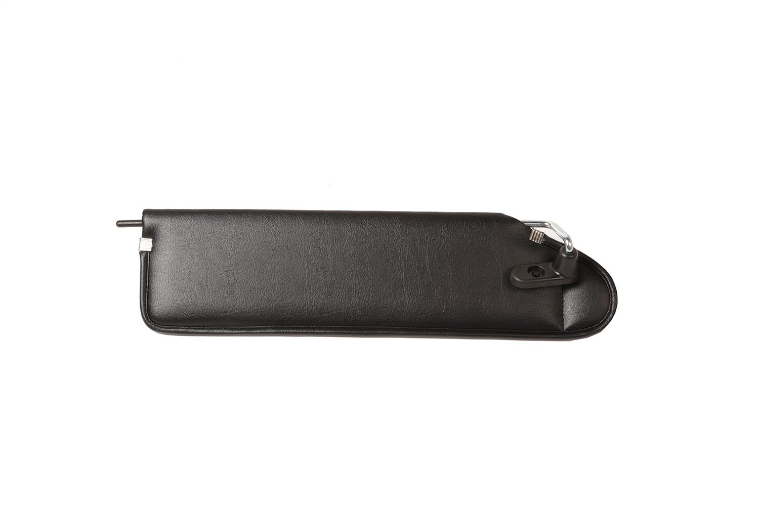 Omix 5Hd801x9ac Sunvisor Fits 03-06 Wrangler (Tj)   Sunvisor Fits 03-06 Wrangler