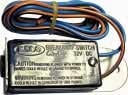 Breakaway Switch W/48' La Breakaway Switch W/48  La