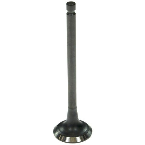 Melling Engine Exhaust Valve P/N:V0809  Engine Exhaust Valve P/N: