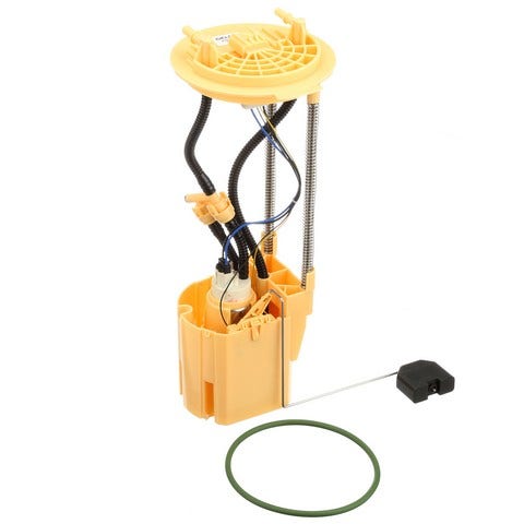 Delphi Fuel Pump Module Assembly P/N:Fg1330  Fuel Pump Module Assembly P/N: