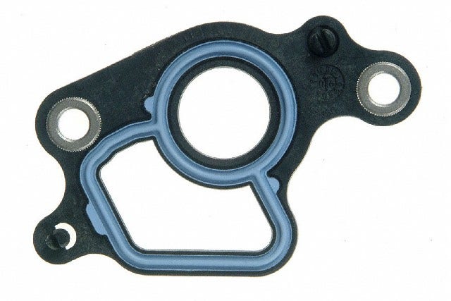 Fel-Pro Engine Coolant Crossover Pipe Gasket P/N:35789  Engine Coolant Crossover