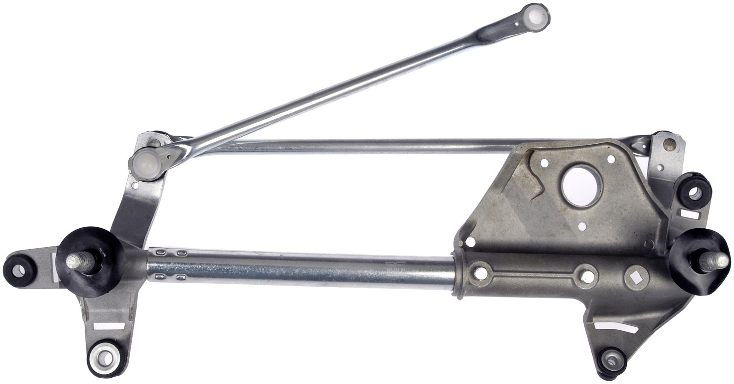 Dorman - Oe Solutions Windshield Wiper Linkage P/N:602-508  Windshield Wiper