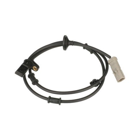 Standard Ignition Abs Wheel Speed Sensor P/N:Als55  Abs Wheel Speed Sensor P/N: