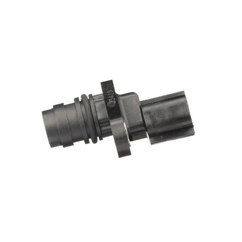 Standard Ignition Engine Crankshaft Position Sensor P/N:Pc593  Engine Crankshaft