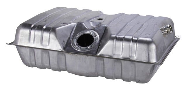 Spectra Premium Fuel Tank P/N:F15d  Fuel Tank P/N: