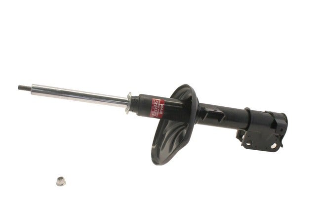 Kyb Suspension Strut P/N:335083  Suspension Strut P/N: