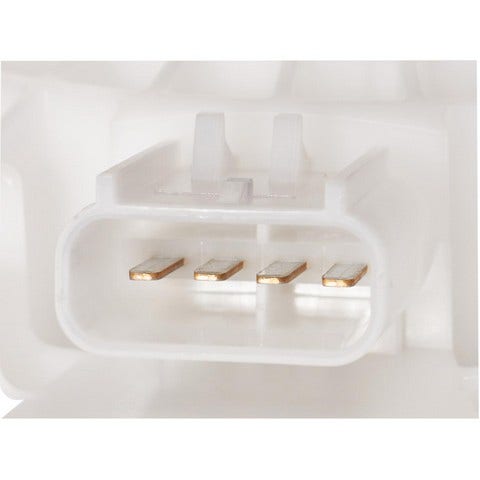 Spectra Premium Fuel Pump Module Assembly P/N:Sp7165m  Fuel Pump Module Assembly