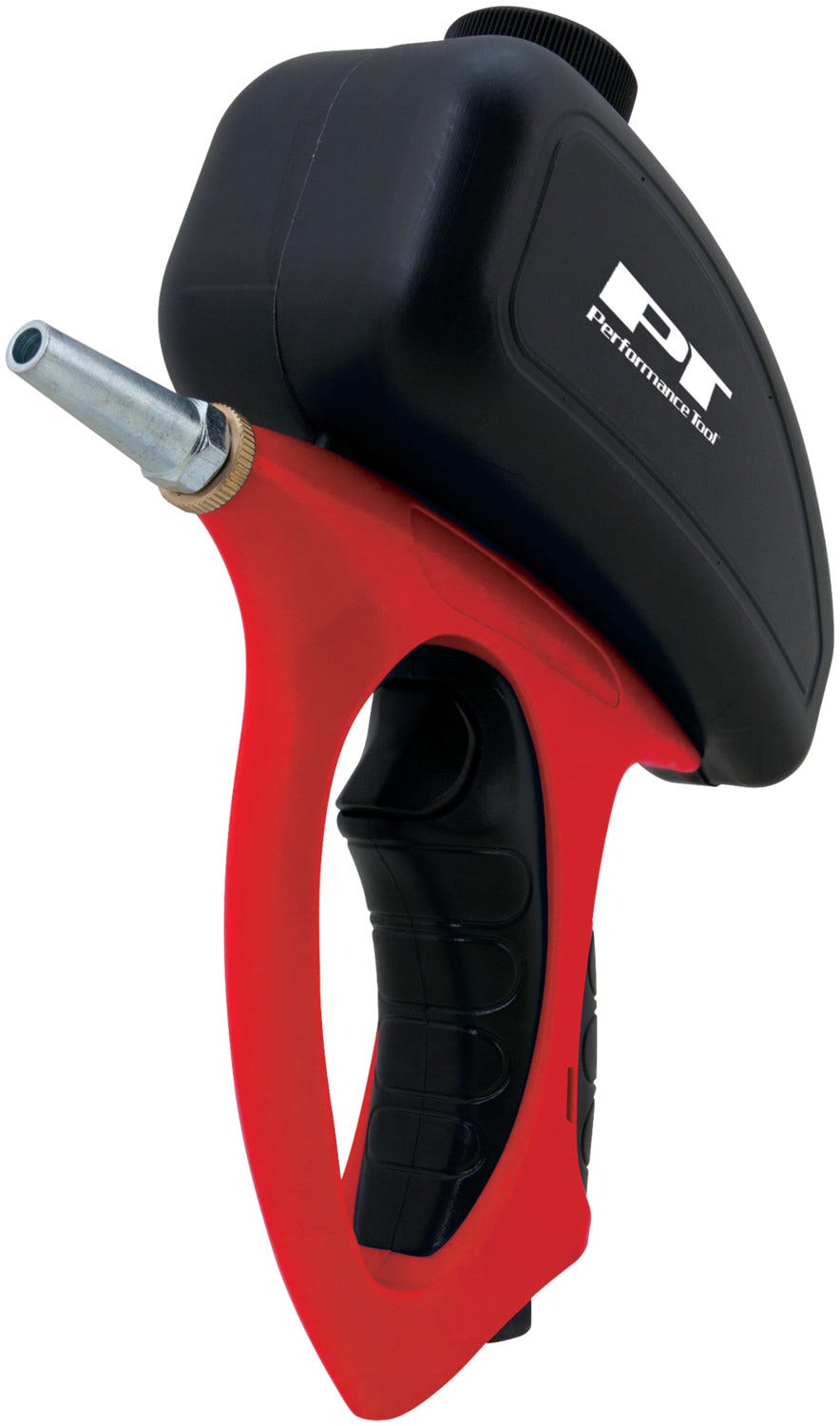 Performance Tool M545 Abrasive Spot Blaster Gun   Abrasive Spot Blaster Gun