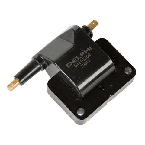 Delphi Ignition Coil P/N:Gn10359  Ignition Coil P/N: