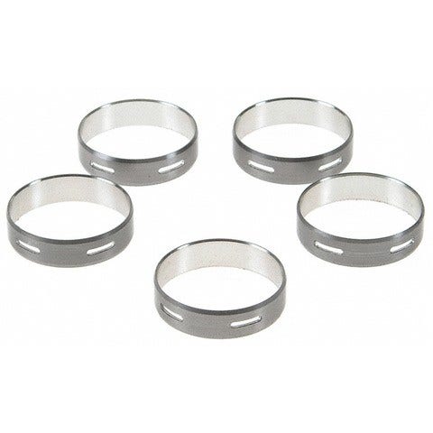 Sealed Power Engine Camshaft Bearing Set P/N:1414M  Engine Camshaft Bearing Set