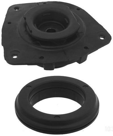 Kyb Suspension Strut Mount Kit P/N:Sm5622  Suspension Strut Mount Kit P/N: